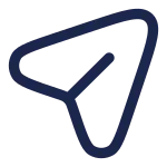 Plain SVG Icon